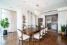 4 Bedroom Condo for rent in Athenee Residence, Lumpini, Bangkok near BTS Ploen Chit