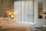 1 Bedroom Condo for rent in Sari by Sansiri, Bang Chak, Bangkok near BTS Punnawithi