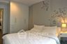 1 Bedroom Condo for rent in Sari by Sansiri, Bang Chak, Bangkok near BTS Punnawithi