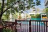 3 Bedroom Apartment for rent in Baan Sailom, Thung Maha Mek, Bangkok