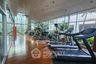 3 Bedroom Apartment for rent in Baan Sailom, Thung Maha Mek, Bangkok