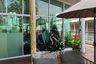 3 Bedroom Apartment for rent in Baan Sailom, Thung Maha Mek, Bangkok