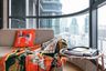 1 Bedroom Condo for rent in Q Chidlom-Phetchaburi, Makkasan, Bangkok near BTS Chit Lom