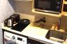 1 Bedroom Condo for rent in Q Chidlom-Phetchaburi, Makkasan, Bangkok near BTS Chit Lom