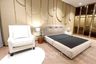 4 Bedroom House for rent in Don Mueang, Bangkok