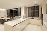 4 Bedroom House for rent in Don Mueang, Bangkok