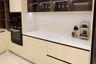 4 Bedroom House for rent in Don Mueang, Bangkok