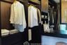 1 Bedroom Condo for rent in Life Asoke, Bang Kapi, Bangkok near MRT Phetchaburi