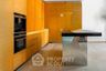 2 Bedroom Condo for rent in Saladaeng Residences, Silom, Bangkok near MRT Lumpini