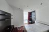 3 Bedroom Condo for rent in Athenee Residence, Lumpini, Bangkok near BTS Ploen Chit