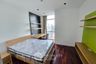 3 Bedroom Condo for rent in Athenee Residence, Lumpini, Bangkok near BTS Ploen Chit