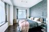 1 Bedroom Condo for rent in Circle Condominium, Makkasan, Bangkok near Airport Rail Link Makkasan