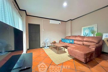 4 Bedroom Villa for rent in Pong, Chonburi