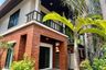 4 Bedroom Villa for rent in Pong, Chonburi