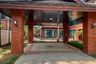 4 Bedroom Villa for rent in Pong, Chonburi