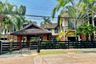 4 Bedroom Villa for rent in Pong, Chonburi
