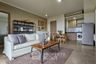 2 Bedroom Condo for rent in Zire Wongamat, Na Kluea, Chonburi