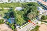 Land for sale in Nong Prue, Chonburi