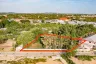 Land for sale in Nong Prue, Chonburi
