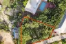 Land for sale in Nong Prue, Chonburi