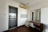1 Bedroom Condo for rent in Q House Sathorn, Thung Maha Mek, Bangkok near MRT Lumpini