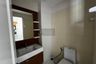 1 Bedroom Condo for rent in Q House Sathorn, Thung Maha Mek, Bangkok near MRT Lumpini