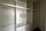 1 Bedroom Condo for rent in Q House Sathorn, Thung Maha Mek, Bangkok near MRT Lumpini