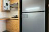 2 Bedroom Condo for rent in Suan Luang, Bangkok