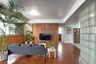 2 Bedroom Condo for rent in Suan Luang, Bangkok