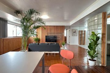 2 Bedroom Condo for rent in Suan Luang, Bangkok
