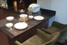 1 Bedroom Condo for rent in U Charoen Residence Town in Town, Wang Thonglang, Bangkok