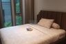 1 Bedroom Condo for rent in U Charoen Residence Town in Town, Wang Thonglang, Bangkok