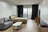 1 Bedroom Condo for rent in The Platinum, Thanon Phetchaburi, Bangkok near BTS Chit Lom