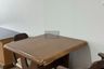1 Bedroom Condo for rent in The Platinum, Thanon Phetchaburi, Bangkok near BTS Chit Lom