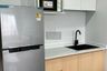 1 Bedroom Condo for rent in The Platinum, Thanon Phetchaburi, Bangkok near BTS Chit Lom