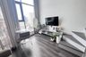 1 Bedroom Condo for rent in KnightsBridge Space Ratchayothin, Chatuchak, Bangkok near BTS Phahon Yothin 24
