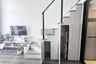 1 Bedroom Condo for rent in KnightsBridge Space Ratchayothin, Chatuchak, Bangkok near BTS Phahon Yothin 24