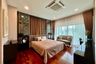 5 Bedroom House for rent in Perfect Masterpiece Sukhumvit 77, Racha Thewa, Samut Prakan