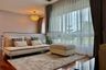 5 Bedroom House for rent in Perfect Masterpiece Sukhumvit 77, Racha Thewa, Samut Prakan