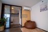 2 Bedroom Condo for rent in KnightsBridge Space Ratchayothin, Chatuchak, Bangkok near BTS Phahon Yothin 24