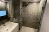 1 Bedroom Condo for rent in SOHO Bangkok Ratchada, Huai Khwang, Bangkok near MRT Huai Khwang