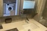 1 Bedroom Condo for rent in SOHO Bangkok Ratchada, Huai Khwang, Bangkok near MRT Huai Khwang