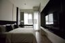 1 Bedroom Condo for rent in KnightsBridge Prime Ratchayothin, Chatuchak, Bangkok near MRT Phaholyothin 24