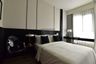 1 Bedroom Condo for rent in KnightsBridge Prime Ratchayothin, Chatuchak, Bangkok near MRT Phaholyothin 24