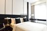1 Bedroom Condo for rent in KnightsBridge Prime Ratchayothin, Chatuchak, Bangkok near MRT Phaholyothin 24