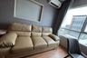 1 Bedroom Condo for rent in Bang Sue, Bangkok near MRT Tao Poon