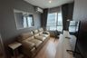 1 Bedroom Condo for rent in Bang Sue, Bangkok near MRT Tao Poon