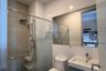 1 Bedroom Condo for rent in KnightsBridge Prime Ratchayothin, Chatuchak, Bangkok near MRT Phaholyothin 24