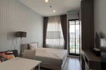 1 Bedroom Condo for rent in KnightsBridge Prime Ratchayothin, Chatuchak, Bangkok near MRT Phaholyothin 24
