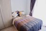 2 Bedroom Condo for rent in Bang Na, Bangkok near BTS Bearing